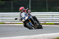PJ-Motorsport-2019;anglesey;brands-hatch;cadwell-park;croft;donington-park;enduro-digital-images;event-digital-images;eventdigitalimages;mallory;no-limits;oulton-park;peter-wileman-photography;racing-digital-images;silverstone;snetterton;trackday-digital-images;trackday-photos;vmcc-banbury-run;welsh-2-day-enduro